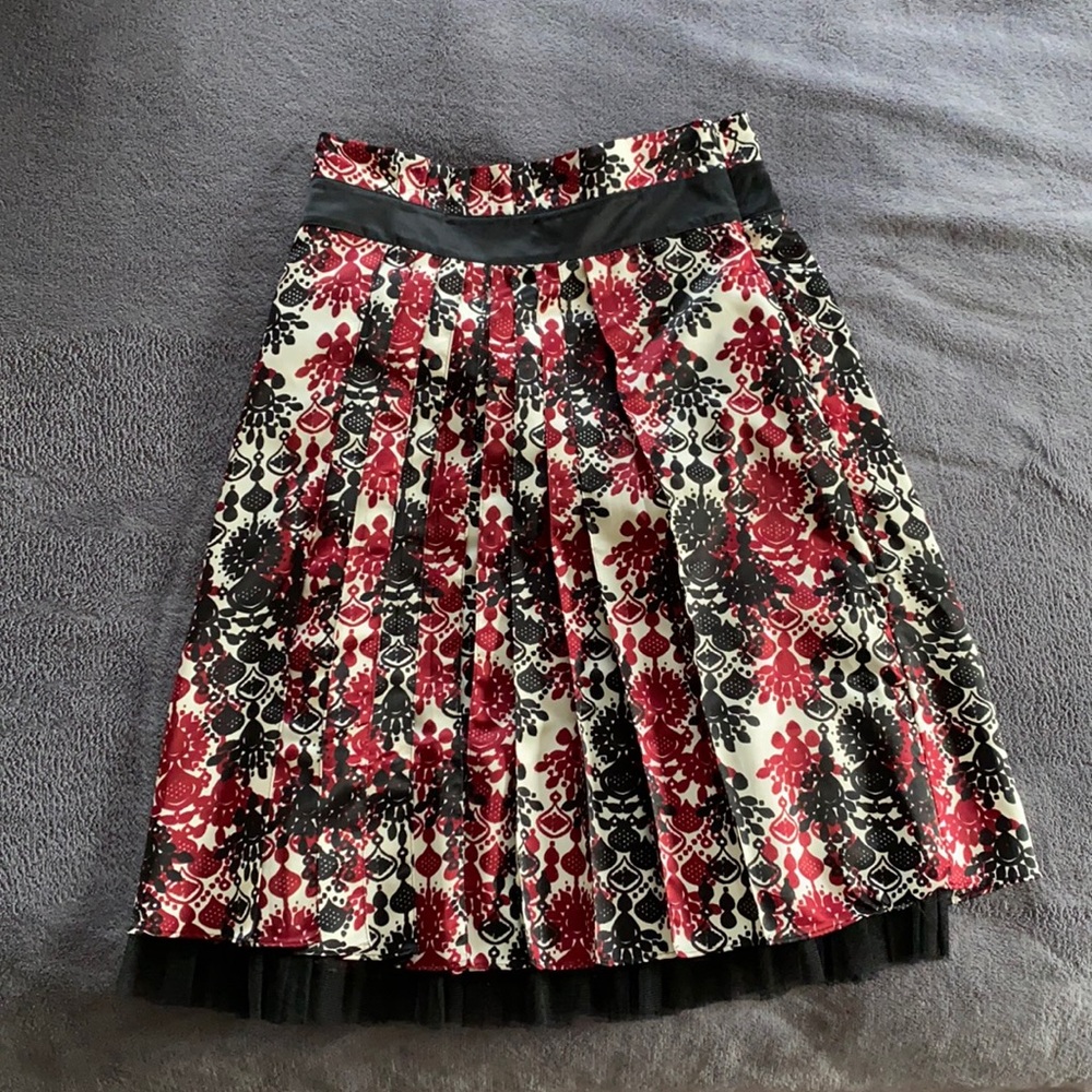 Worthington Skirt size 6
